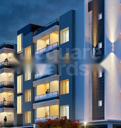 Evos Gayatri Paradise Evos Gayatri Paradise