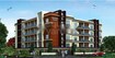 Evos Mahaveer Enclave Cover Image