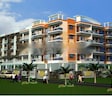 Evos Palace