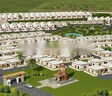 Evos Sabuja Vihar