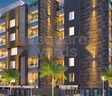Evos Srichandan Enclave