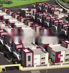Excellent Dream Home Excellent Dream Home