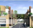 Fortune Homes