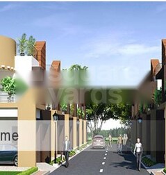 Fortune Homes Fortune Homes