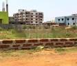 Fortune Village