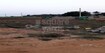 Friendly Laxminarayan Vihar Cover Image