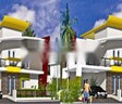 Gajanan Homes