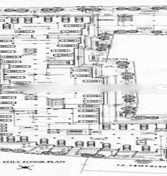 Ganapati Residency Ganapati Residency