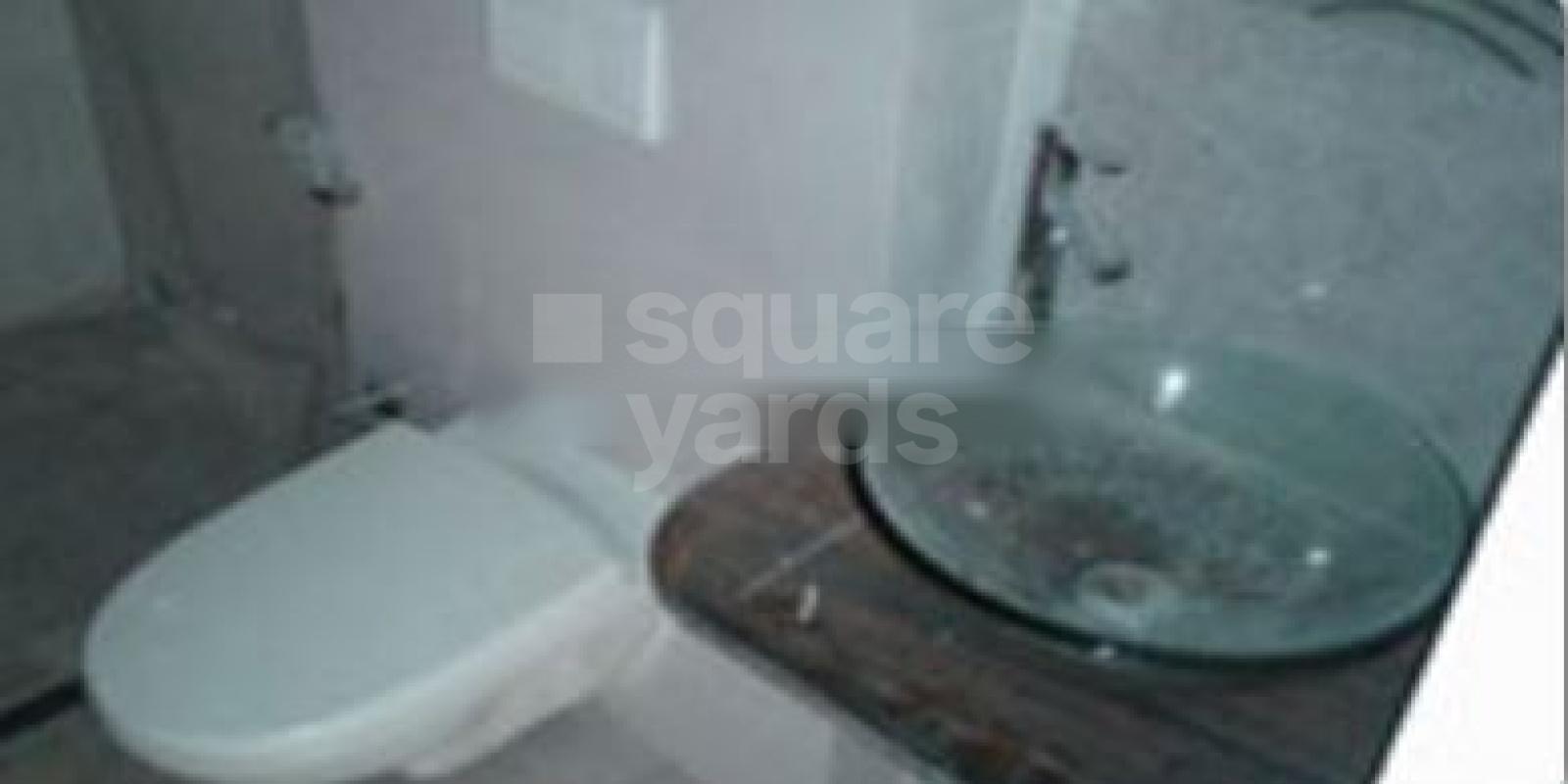 Gayatri Lifestyle Featured Image