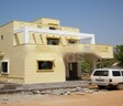 Gitanjali Twin City Greens