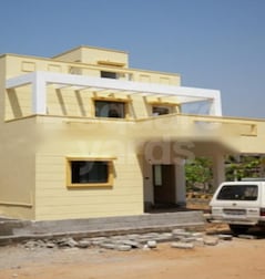 Gitanjali Twin City Greens Gitanjali Twin City Greens