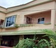 Golden View Adarsh Vihar