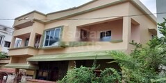 Golden View Adarsh Vihar