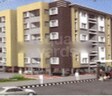 Gopinath Complex