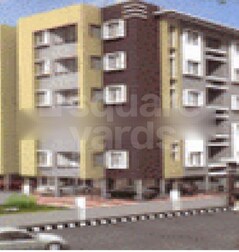 Gopinath Complex Gopinath Complex