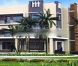 Gouri Shankar Residency