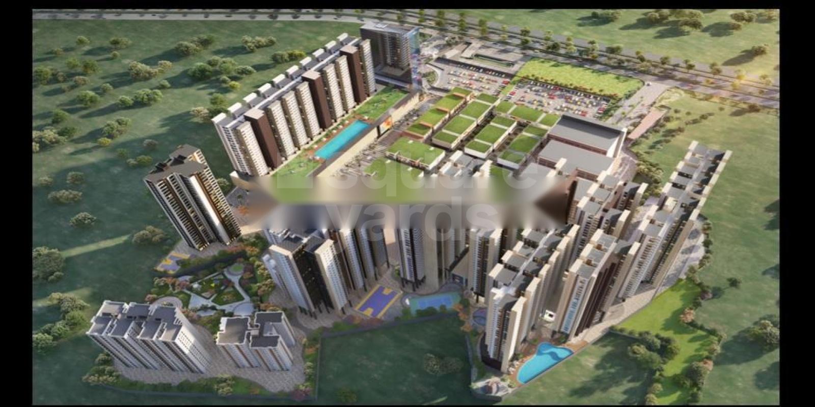 Grand Bazaar Featured Image