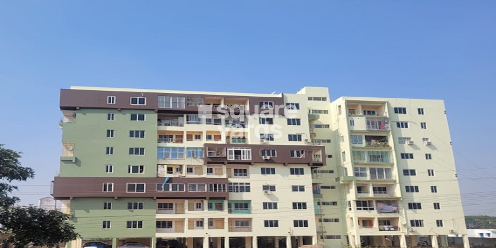 Hindustaan Suryatapa Featured Image