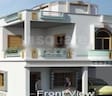 Ideal Homes
