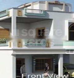 Ideal Homes Ideal Homes