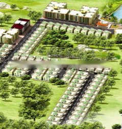 Imarat Green Villa Imarat Green Villa