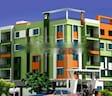Imarat Trinath Plaza
