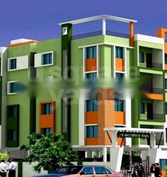 Imarat Trinath Plaza Imarat Trinath Plaza