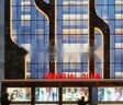 Imperial Club