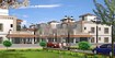 Indo Harekrushan Villa Cover Image
