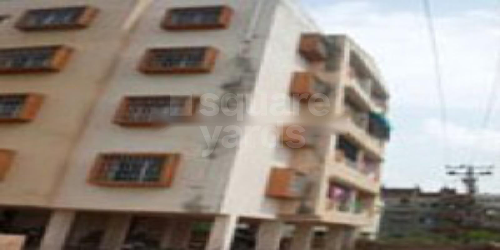 Jagannath Surya Featured Image