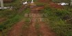 Jagannath Warfare Colony Cover Image