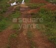 Jagannath Warfare Colony