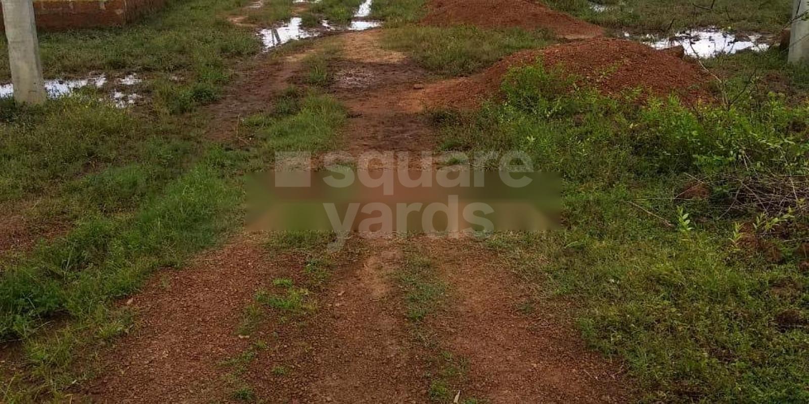 Jagannath Warfare Colony Featured Image