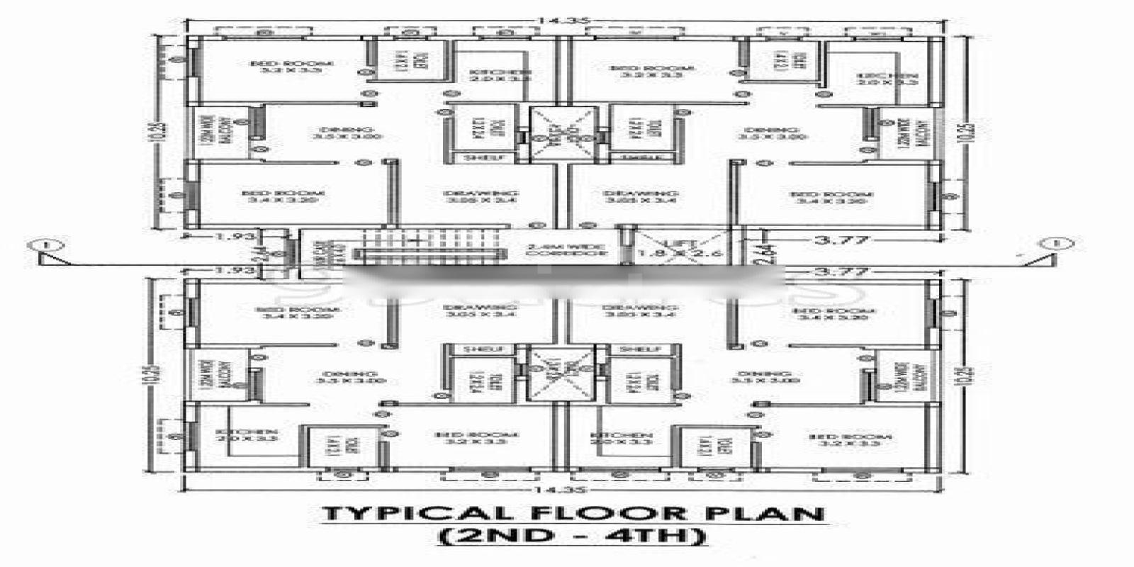 Jagdish Exotica Featured Image