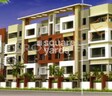 Jai Matadi Kalas Residency