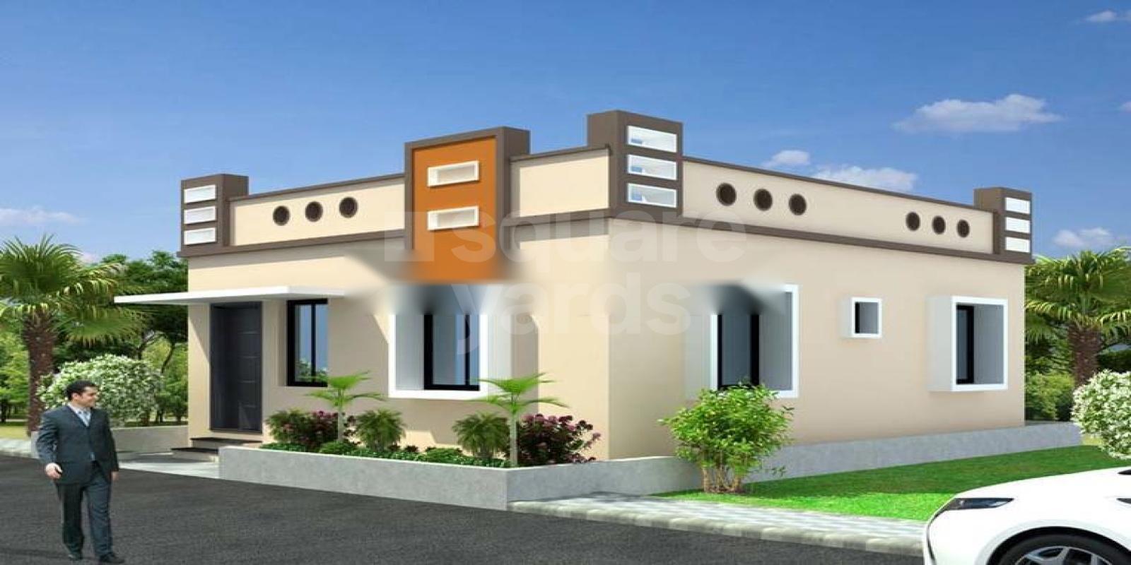 Jai Santoshi Maa Priya Anmol