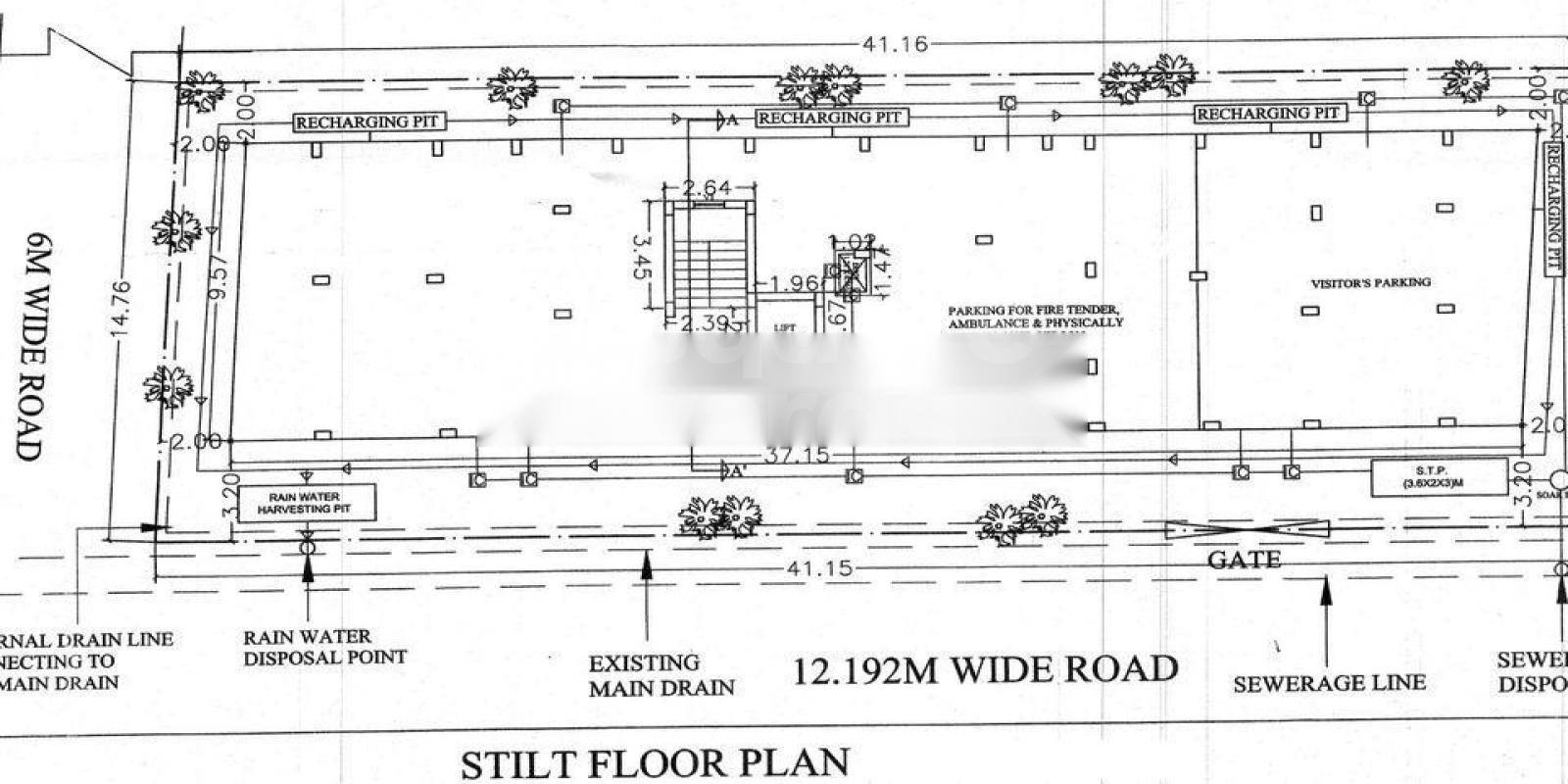 Jay Jagannath Enclave
