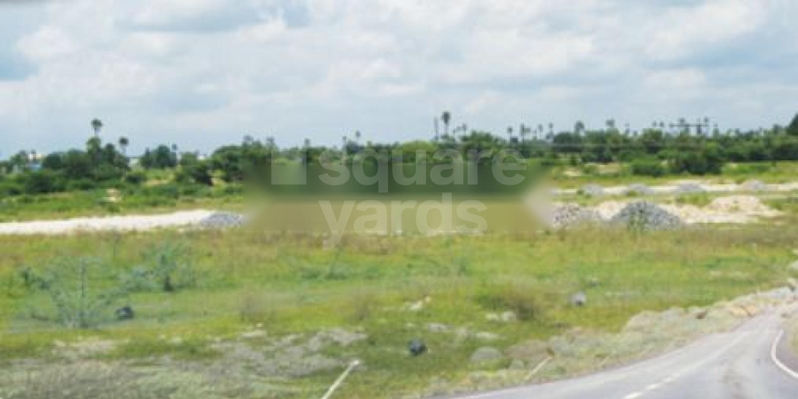 Jayadurga Pooja Vihar