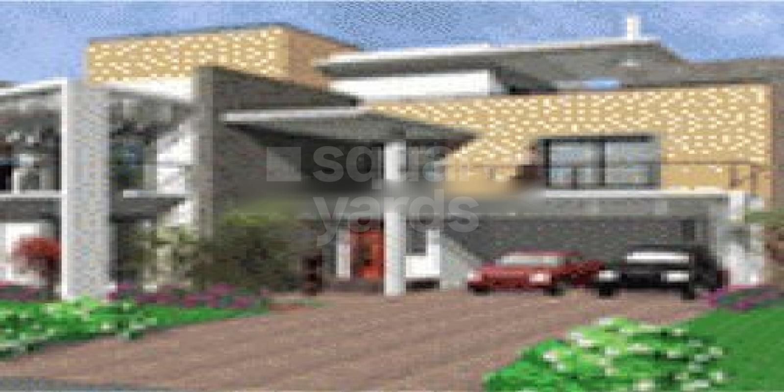 Jayaguru Enclave Featured Image