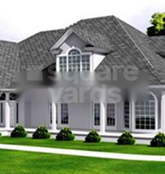 Jayaguru IT City Phase 1 Jayaguru IT City Phase 1
