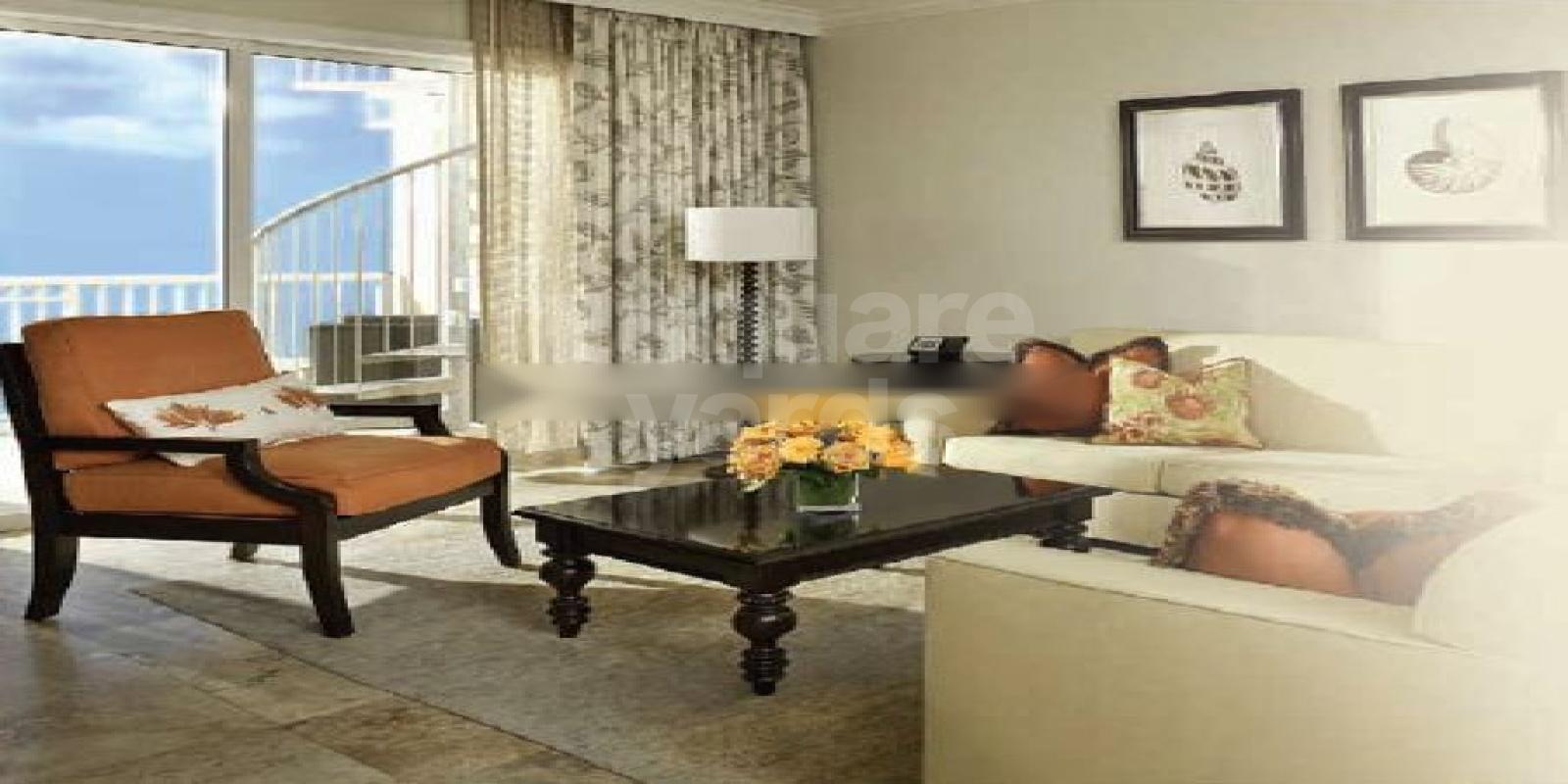 Jayashree Plaza Featured Image