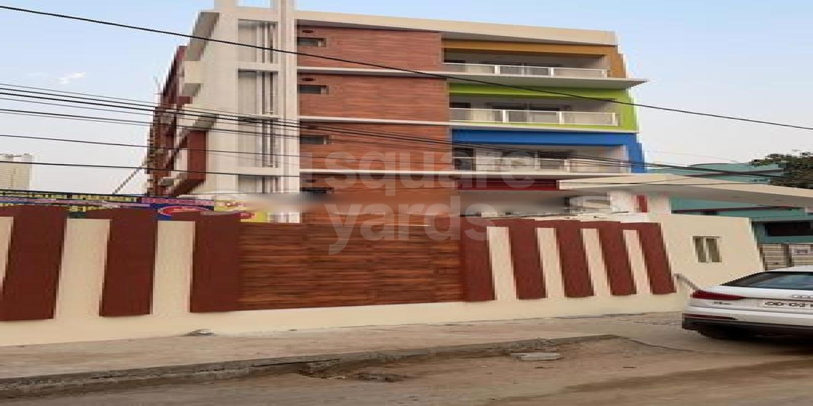 JB AB Elysium Featured Image