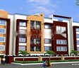 Kalinga Ray Heights