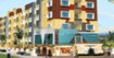 Kalpana Plaza Cover Image