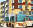 Kalpana Plaza