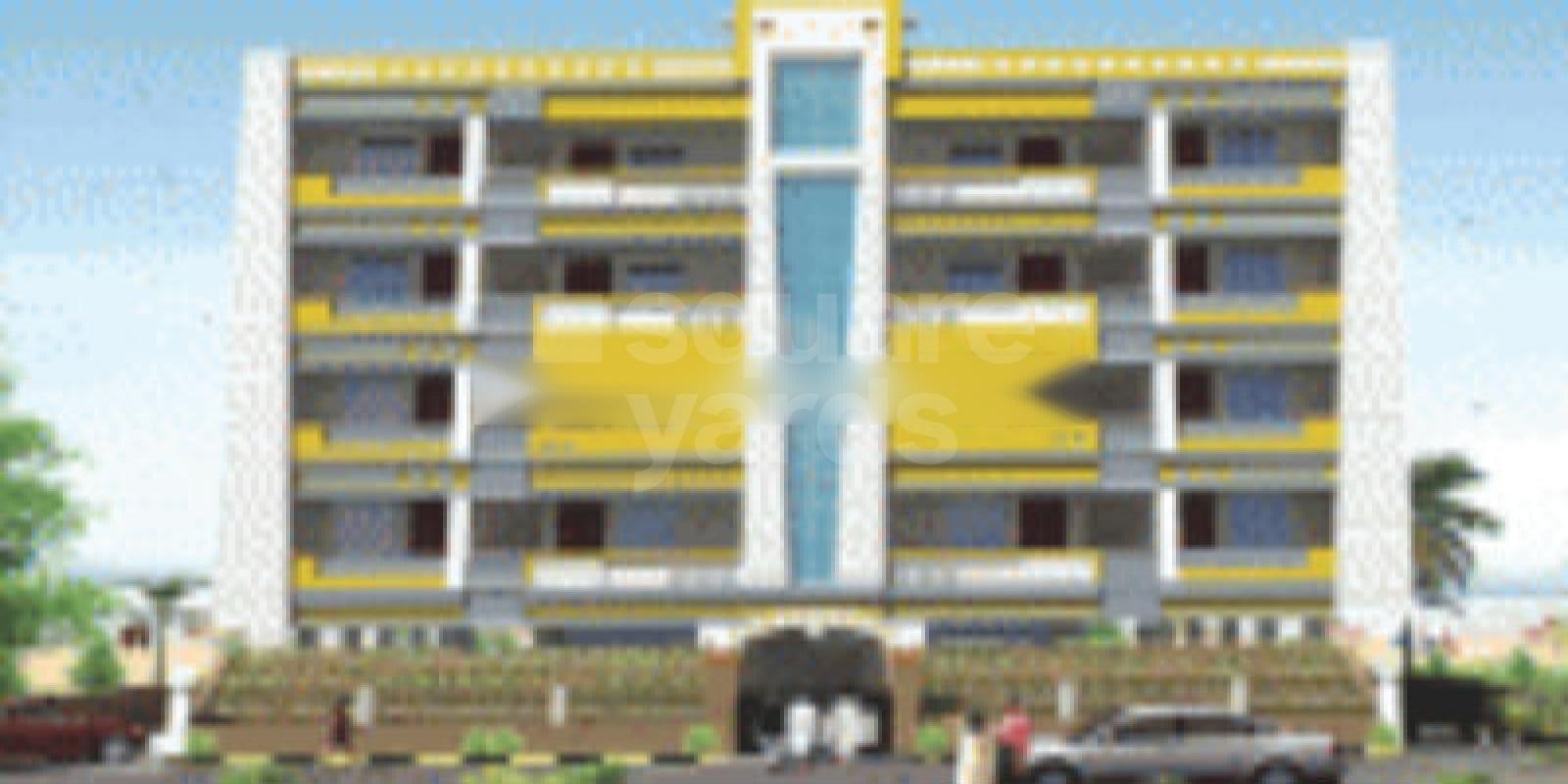 Kalpana Sagar Dhara Featured Image