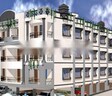 Kalvik Binayak Plaza