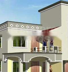 Kalvik Duplex Kalvik Duplex