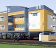 Kamala Palace