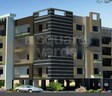 Kamdhenu Krishna Plaza